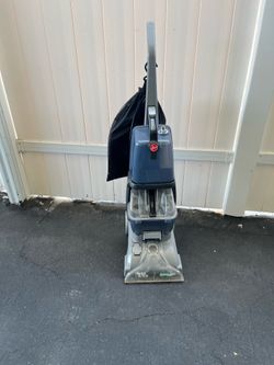 FREE! First Come, First Served!