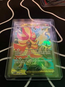 Pokemon lot#2