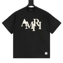 Amiri shirt