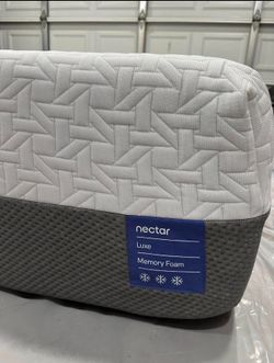 King Mattress