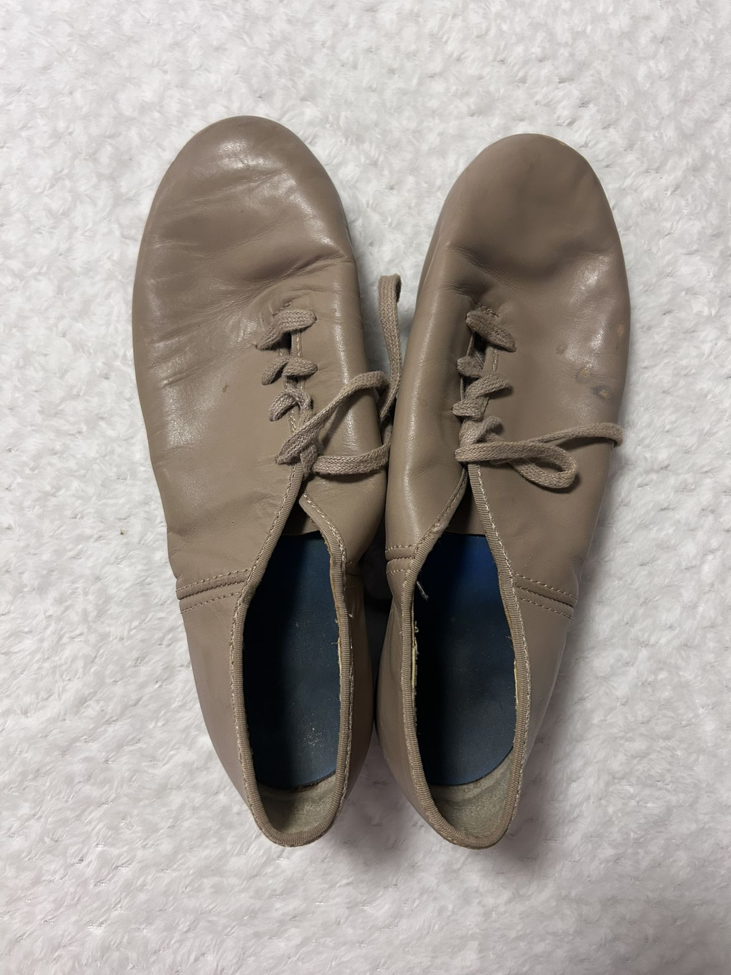 Tap Shoes Unisex