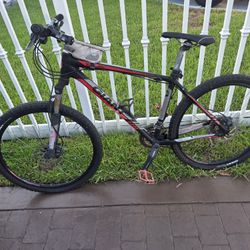 Giant 27.5