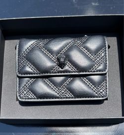 Mini Kensington bag