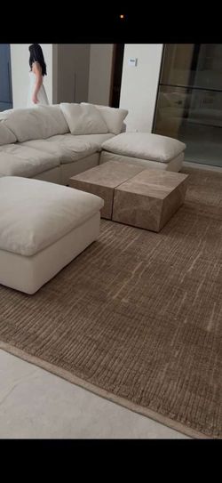 Brand new   Couch
