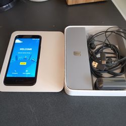 HTC 11 Life Unlocked 