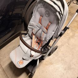 Cybex Beezy Stroller