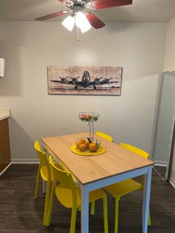 Dining Room Set