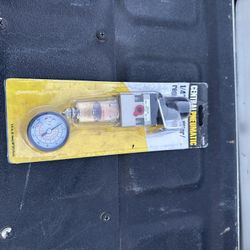 Air Regulator