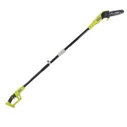 ONE+ 20V 6in. Cordless Oil-Free Pole Saw (Tool Only)