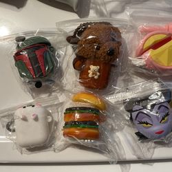 AirPod 1&2 Case