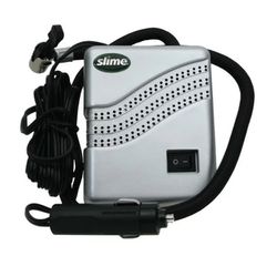 Brand New Compact All Purpose Air Inflator