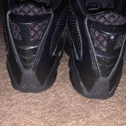 Jeans size 28  20 4 both Shoes Size 5 $55 Costed 80