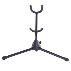 SOPRANO Saxophone Stand