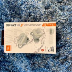 JBL Endurance Race 2