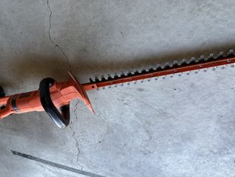 Trimmer-24inch