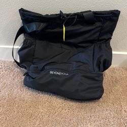 Beyond Yoga Bag