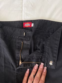 Pants for $5