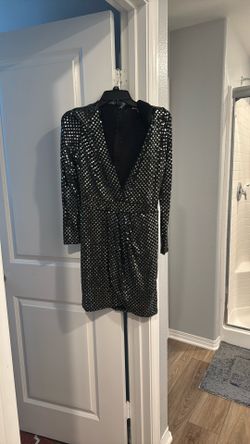 Holiday Dress Formal 