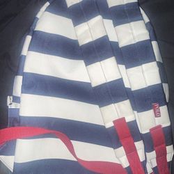 Polo Backpack 