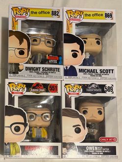 Funko 02