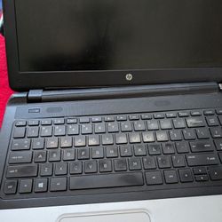 Laptop And OFFICE Supplies In Mira Mesa