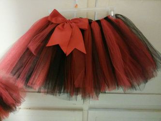 Tutus