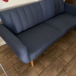 Couch Futon