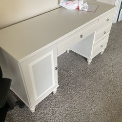 $250 For Everything And More 