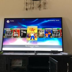 Xbox360 Game Lot Moded 