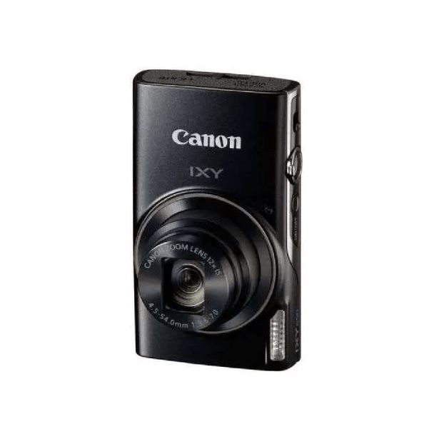 I Am In Search Of Digital Cameras