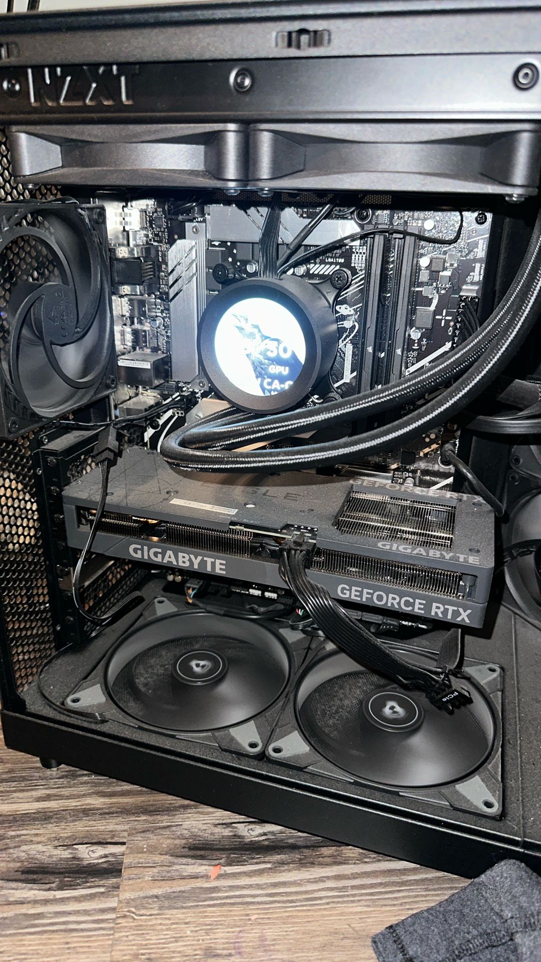 Gaming Pc For Sale Flexible On Price