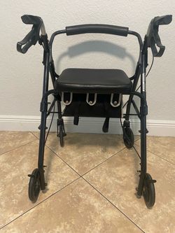 Adult Walker