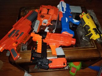 Kids item