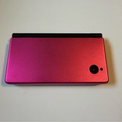 Dsi