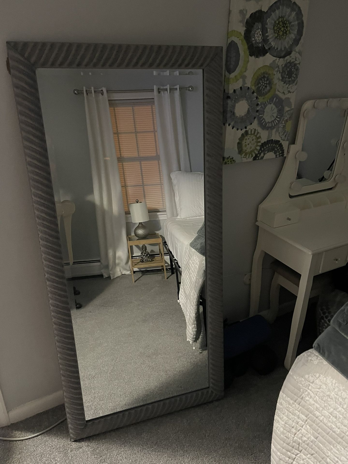 Mirror