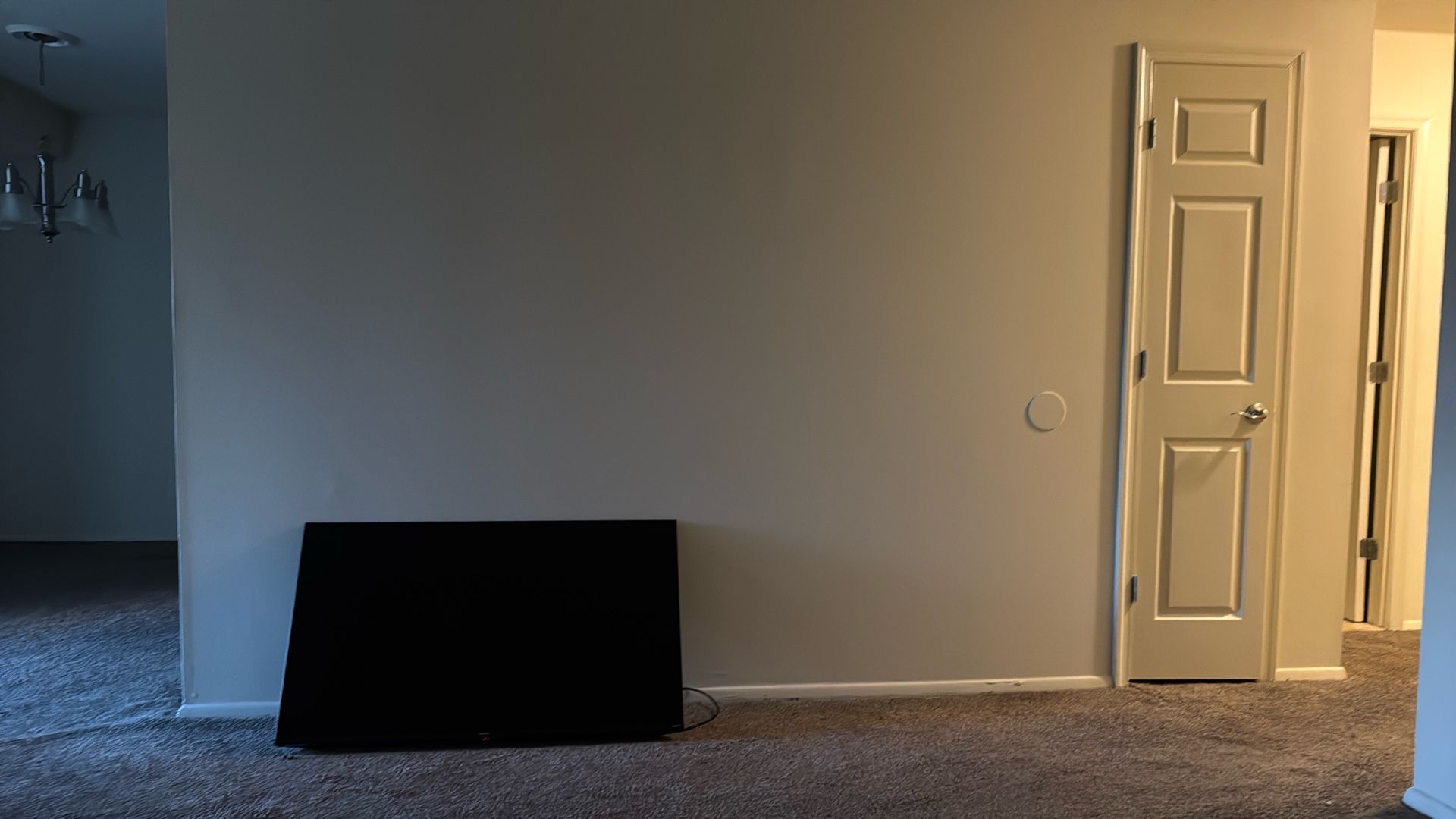 Tv With Roku Remote