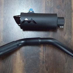 All years Yamaha YFZ 450, YFZ 450r