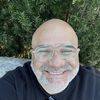 Larry Vasquez 