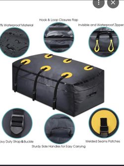 Bolsa de viaje equipaje