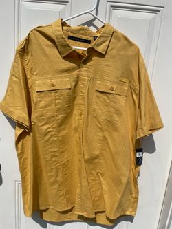 Sean Penn size 3 xl