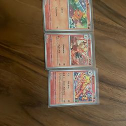 Blaziken 