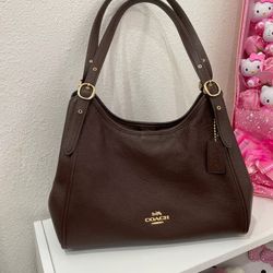 Vintage Coach