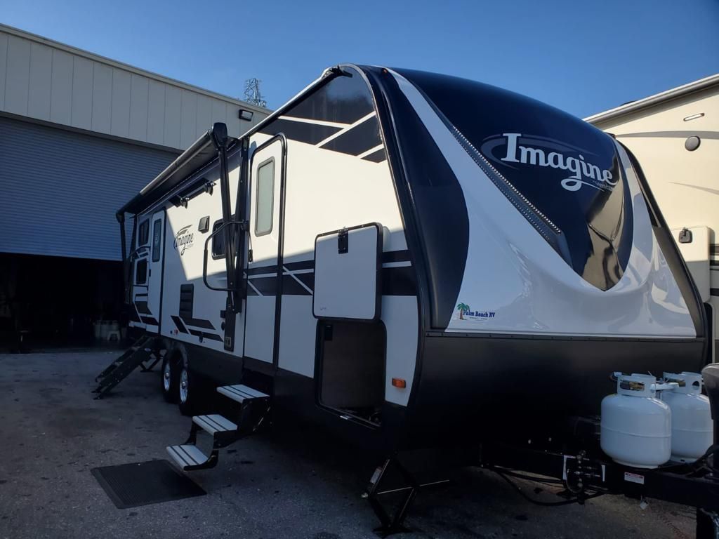 RV