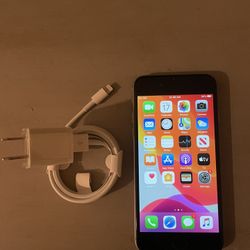 Verizon Apple iPhone 6S Factory Unlocked