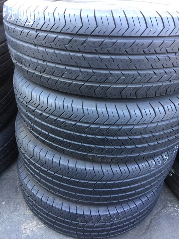 goodyear mtr 35x12 5x15 goodyear mtr 35x12 5x15
