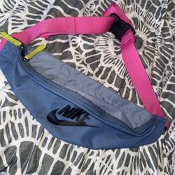 Nike Fanny Pack