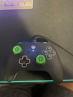 xbox series s/x controller