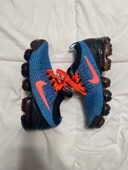Vapor Max