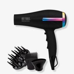 Hot Tools Hairdryer