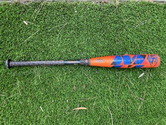 Louisville Slugger Meta (-10) USSSA Baseball Bat – 29”/18oz – $115 OBO